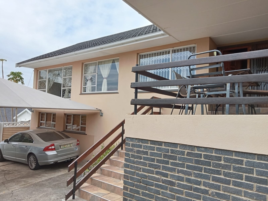 3 Bedroom Property for Sale in Saxilby Eastern Cape